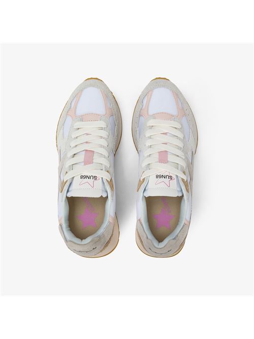stargirl multicolor option SUN 68 | Z3621501